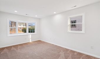 12611 BLACKWELL Ln, Bowie, MD 20715