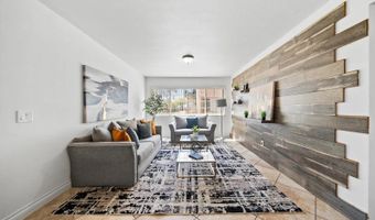 3414 Del Sol Blvd A, San Diego, CA 92154