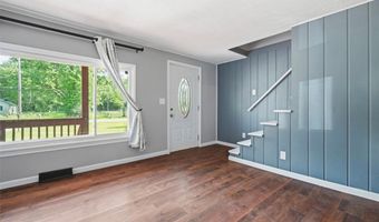 1403 Carson Rd, Ashtabula, OH 44004