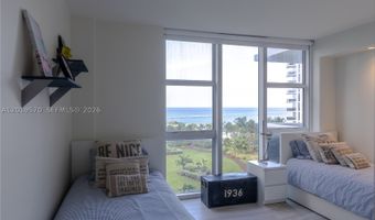 10275 Collins Ave 634, Bal Harbour, FL 33154