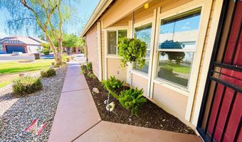 3463 N VERANO Ct, Chandler, AZ 85224