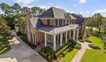 17220 N Lakeway Ave, Baton Rouge, LA 70810