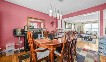 1 SOUTHDOWN Dr, Andover, NJ 07848