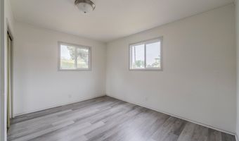 1622 S Campbell Ave, Alhambra, CA 91803