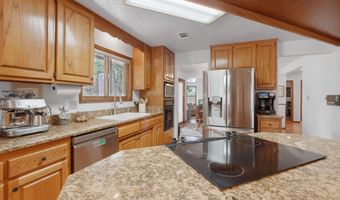 1201 JOHN Rd, Belen, NM 87002