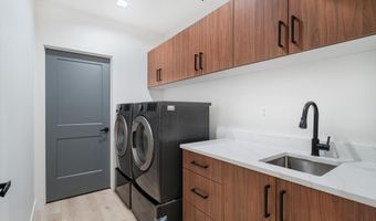 2734 S 2950 W, Cedar City, UT 84720