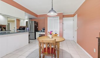 1701 WIND WILLOW Rd, Belle Isle, FL 32809