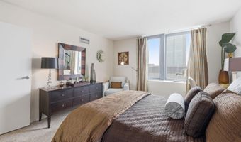 526 Pacific Ave 1602, Atlantic City, NJ 08401