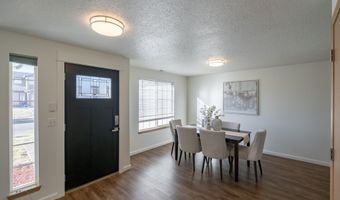 2749 Bridlewood Lp SE, Albany, OR 97322