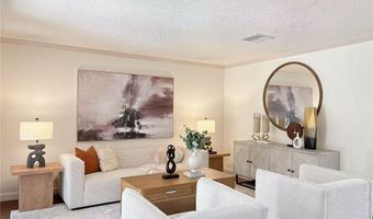 133 California St 6, Arcadia, CA 91006