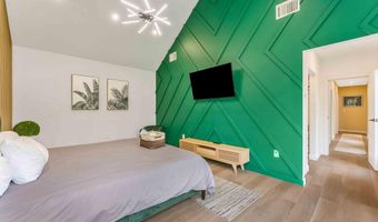 72 Keats Ln, Albrightsville, PA 18210