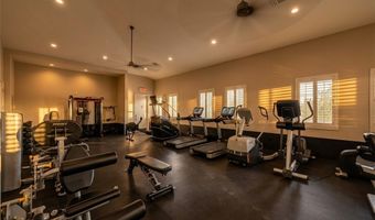 11290 Corsica Mist Ave, Las Vegas, NV 89135