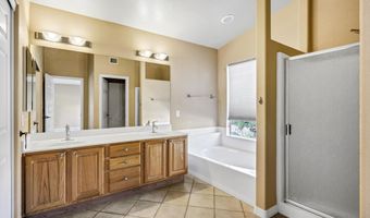 2399 S WALNUT Dr, Chandler, AZ 85286