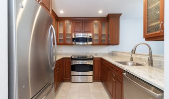 49 Rose St 307, Branford, CT 06405