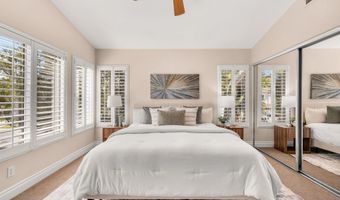 1305 CALLE GOYA, Oceanside, CA 92056