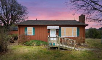 1918 PLEASANTVIEW Rd, Austinville, VA 24312