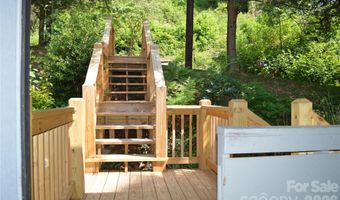 184 Laurel Rd, Arden, NC 28704