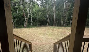602 SE 4th St SE, Arab, AL 35016