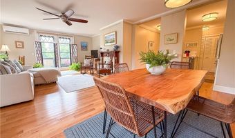 35 Chastellux Ave I, Newport, RI 02840