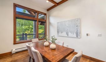206 Bear Paw A12, Avon, CO 81620