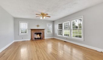 597 Prices Mill Rd, Adairville, KY 42202