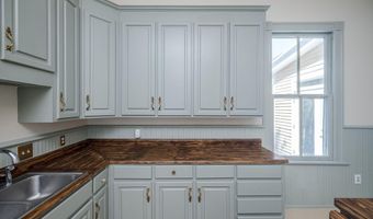 318 Greene St, Augusta, GA 30901