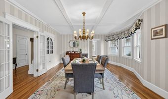 311 S Main St, Andover, MA 01810
