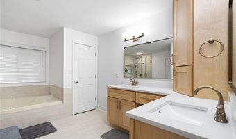 3525 EVANS RIDGE Dr, Chamblee, GA 30341