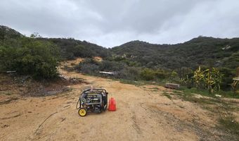 6465 Rainbow Heights Rd 02, Fallbrook, CA 92028
