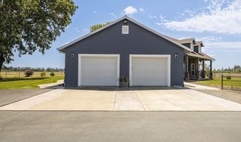 23522 Chaffey Ln, Aurora, OR 97002