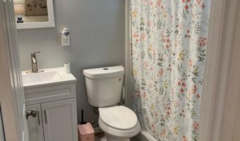 43 OAK CREST Ct, Bel Air, MD 21015
