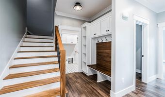 9172 Poplar Grove Ln, Alvaton, KY 42122