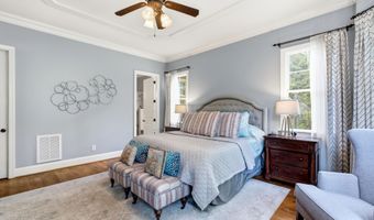 1199 Joslyn Ridge Ct, Apex, NC 27502