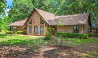 1131 Stanley Ln, Baker, FL 32531