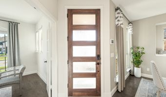 809 Twin Pine Ct, Anna, TX 75409