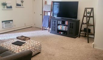 3180 JUSTIN Ct 6, Appleton, WI 54914