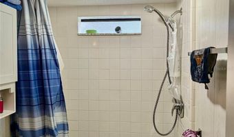 24302 MAXWELL St, Astor, FL 32102