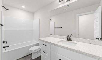 30 Benwick Ln, Bella Vista, AR 72714