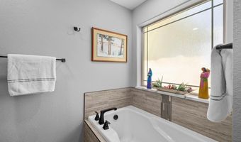 6424 BLUE ROAN Rd, Cheyenne, WY 82007