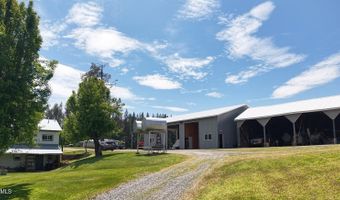 26175 STATE HIGHWAY 3, Cataldo, ID 83810