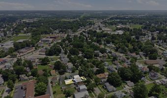 242 E Walnut St, Ashland, OH 44805