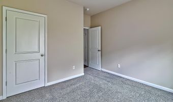 569 Briar Jump Ln, Blythewood, SC 29016