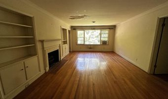470 General Winship Dr S, Macon, GA 31204