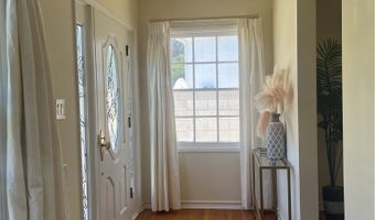 1490 Bellwood Rd, San Marino, CA 91108