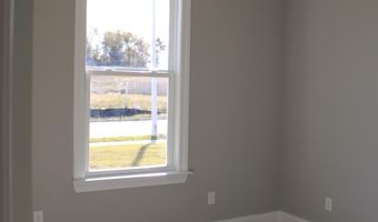 79 COLUMBIA Way, Atoka, TN 38004