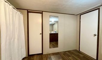 385 Rogers Ln NE, Brookhaven, MS 39601