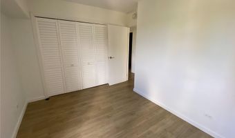 430 Keoniana St 308, Honolulu, HI 96815