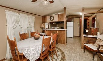 118 Ferguson Rd, Abbeville, SC 29620