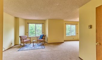 520 Seely Ave, Aromas, CA 95004