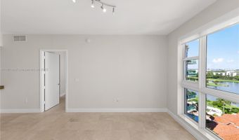 19900 E Country Club Dr PH18, Aventura, FL 33180